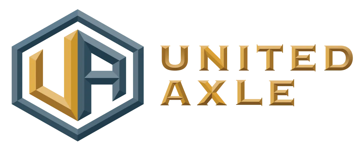 unitedaxlecarolinas